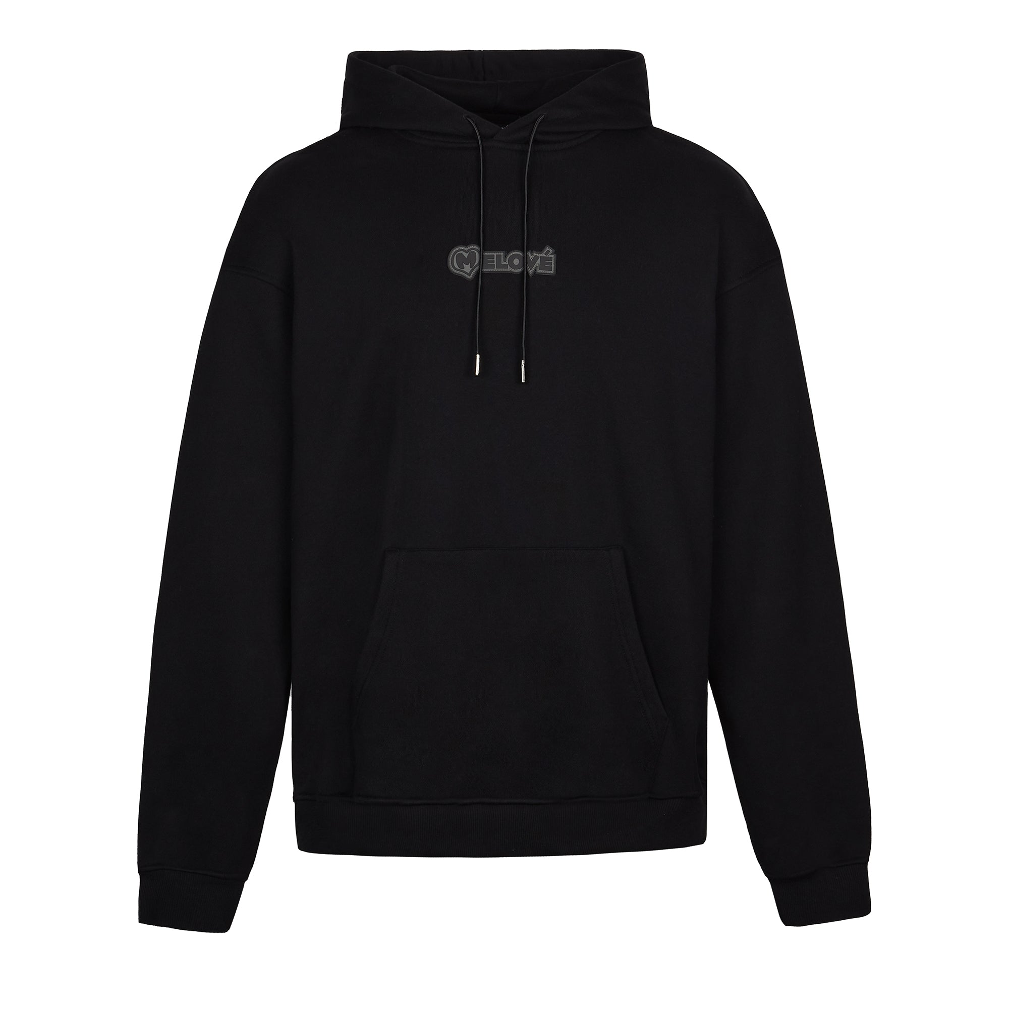 Melové Clothing – Melove Clothing